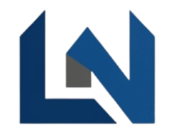 PT Ladenine Technology Indonesia