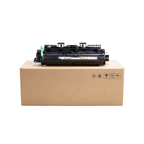 Fuser Unit S2520